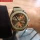 Жіночий годинник Naviforce Amelia Mint 351 фото 7