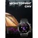Смарт годинник Smart Surf X Pro Black Steel, 2 ремінці 601 фото 27
