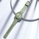 Жіночий годинник Naviforce Amelia Mint 351 фото 5