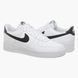 Кросівки чоловічі Nike Air Force 1 07 2213 фото 1