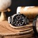 Чоловічий годинник Lee Cooper Trader 551 фото 4