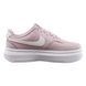 Кросівки жіночі Nike Court Vision Alta 1221 фото 8