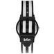 Дитячий годинник Lee Cooper Kids Black 451 фото 3