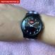 Дитячий годинник Lee Cooper Kids Black 451 фото 5