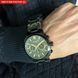 Чоловічий годинник Lee Cooper Trader 551 фото 8