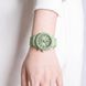 Жіночий годинник Naviforce Amelia Mint 351 фото 6