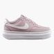 Кросівки жіночі Nike Court Vision Alta 1221 фото 2