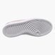 Кросівки жіночі Nike Court Vision Alta 1221 фото 4