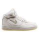 Кросівки чоловічі Nike Air Force 1 Mid &rsquo;07 2387 фото 7