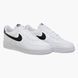 Кросівки чоловічі Nike Air Force 1 07 2213 фото 5