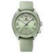 Жіночий годинник Naviforce Amelia Mint 351 фото 2
