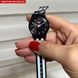 Дитячий годинник Lee Cooper Kids Black 451 фото 6
