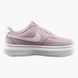 Кросівки жіночі Nike Court Vision Alta 1221 фото 3