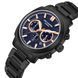 Чоловічий годинник Lee Cooper Trader 551 фото 1