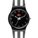 Дитячий годинник Lee Cooper Kids Black 451 фото 2