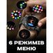 Смарт годинник Smart Surf X Pro Black Steel, 2 ремінці 601 фото 25