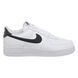 Кросівки чоловічі Nike Air Force 1 07 2213 фото 7