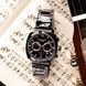 Чоловічий годинник Lee Cooper Trader 551 фото 5
