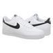 Кросівки чоловічі Nike Air Force 1 07 2213 фото 6