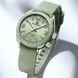 Жіночий годинник Naviforce Amelia Mint 351 фото 4