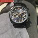 Чоловічий годинник Lee Cooper Trader 551 фото 10