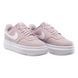 Кросівки жіночі Nike Court Vision Alta 1221 фото 10