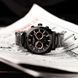 Чоловічий годинник Lee Cooper Trader 551 фото 6
