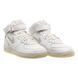 Кросівки чоловічі Nike Air Force 1 Mid &rsquo;07 2387 фото 10