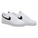 Кросівки чоловічі Nike Air Force 1 07 2213 фото 10