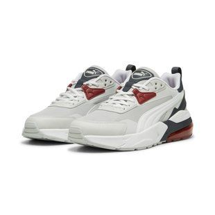 Кросівки чоловічі Puma Vis2k 1955 фото
