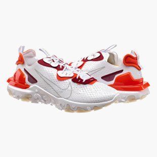 Кросівки чоловічі Nike React Vision 2305 фото