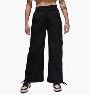 Брюки жіночі Jordan Chicago Pant 1555 фото