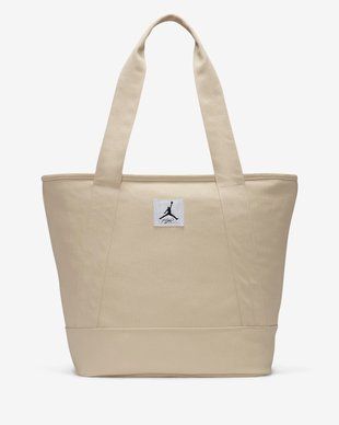 Сумка на плече Jordan Flight Carryall 25 L 4592 фото