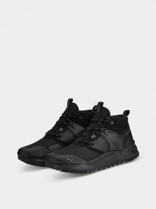 Черевики чоловічі Puma Pacer Future Tr Mid 3032 фото
