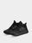Черевики чоловічі Puma Pacer Future Tr Mid 3032 фото