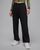 Брюки жіночі Jordan Sport Crossover Fleece Pants 1605 фото