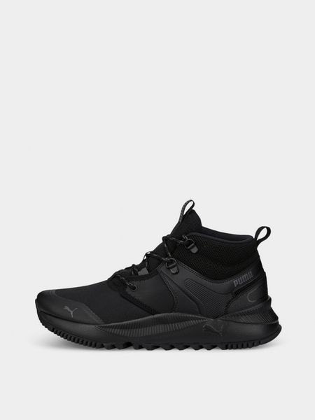 Черевики чоловічі Puma Pacer Future Tr Mid 3032 фото