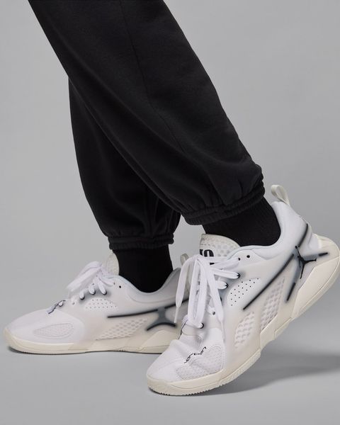 Брюки жіночі Jordan Sport Crossover Fleece Pants 1605 фото