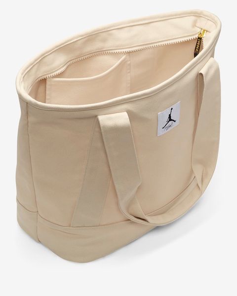 Сумка на плече Jordan Flight Carryall 25 L 4592 фото