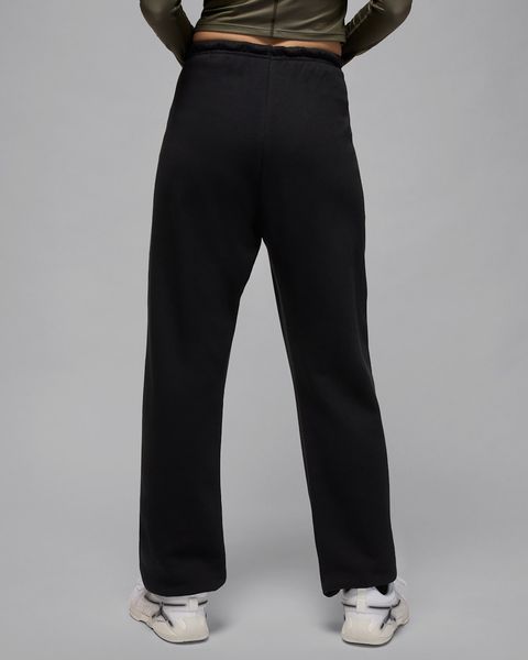 Брюки жіночі Jordan Sport Crossover Fleece Pants 1605 фото