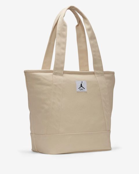 Сумка на плече Jordan Flight Carryall 25 L 4592 фото