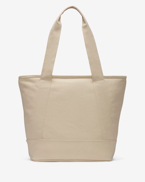 Сумка на плече Jordan Flight Carryall 25 L 4592 фото