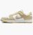 Кросівки чоловічі Nike Dunk Low Next Nature 2521 фото