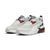 Кросівки чоловічі Puma Vis2k 1955 фото