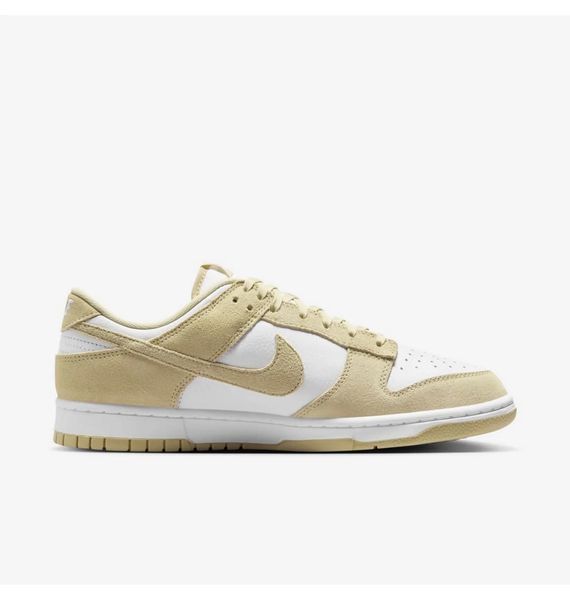 Кросівки чоловічі Nike Dunk Low Next Nature 2521 фото