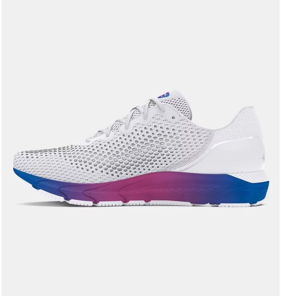 Кросівки жіночі Under Armour Hovr Sonic 4 Cn 966 фото