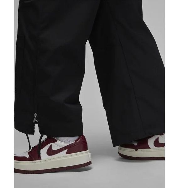 Брюки жіночі Jordan Chicago Pant 1555 фото