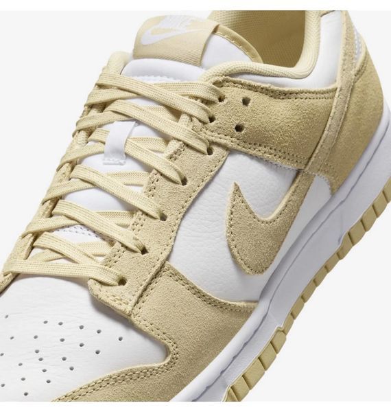 Кросівки чоловічі Nike Dunk Low Next Nature 2521 фото