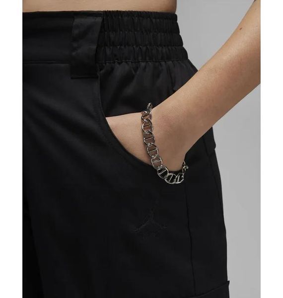 Брюки жіночі Jordan Chicago Pant 1555 фото