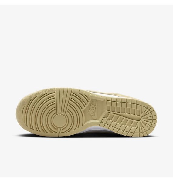 Кросівки чоловічі Nike Dunk Low Next Nature 2521 фото
